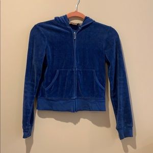 Juicy Couture Jacket